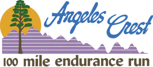 Angeles Crest 100