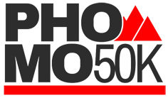 PhoMo 50k