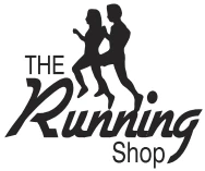 The Running Shop